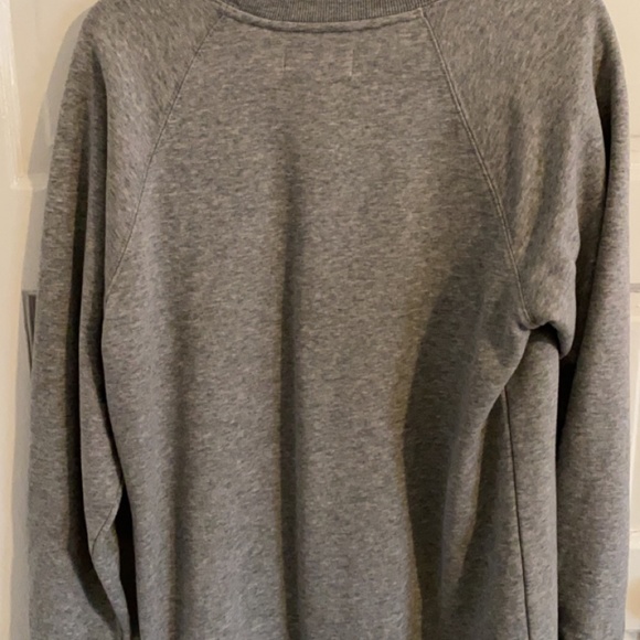 TNA Women's long sleeve Sweater Dress - Picture 2 of 2